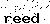 verification image, type it in the box